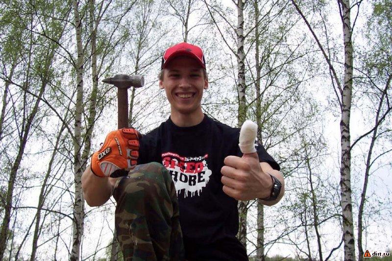 �������, ����� ���������� � ������ ������