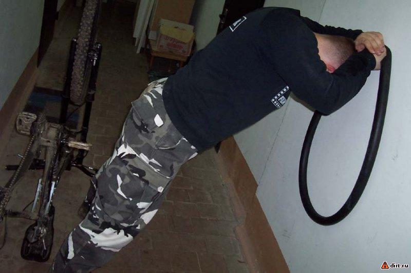 �������, ����� ���������� � ������ ������