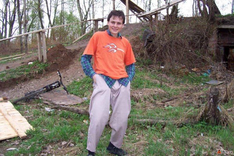 �������, ����� ���������� � ������ ������