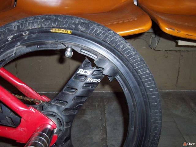 �������, ����� ���������� � ������ ������