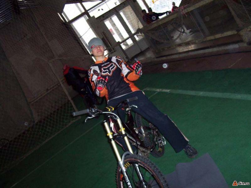 �������, ����� ���������� � ������ ������