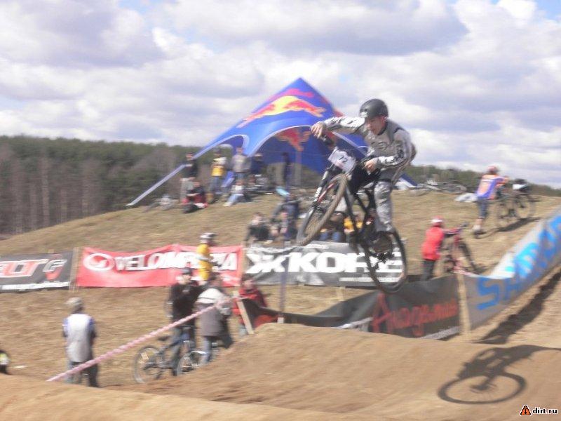 �������, ����� ���������� � ������ ������