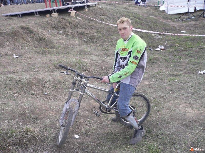 �������, ����� ���������� � ������ ������