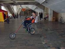 C__Documents and Settings_�������������_������� ����_�����_velopark_100_0042.jpg