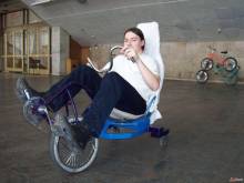 C__Documents and Settings_�������������_������� ����_�����_velopark_100_0043.jpg