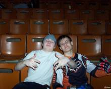 C__Documents and Settings_�������������_������� ����_�����_velopark_100_0081.jpg