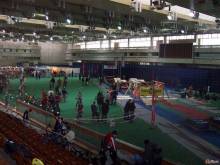 C__Documents and Settings_�������������_������� ����_000_0420.jpg