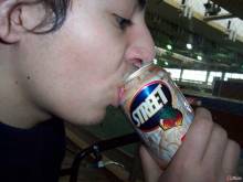 C__Documents and Settings_�������������_������� ����_100_0047.jpg