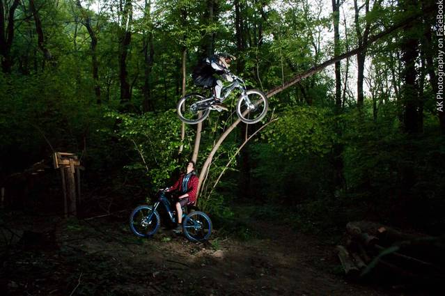 �������, ����� ���������� � ������ ������