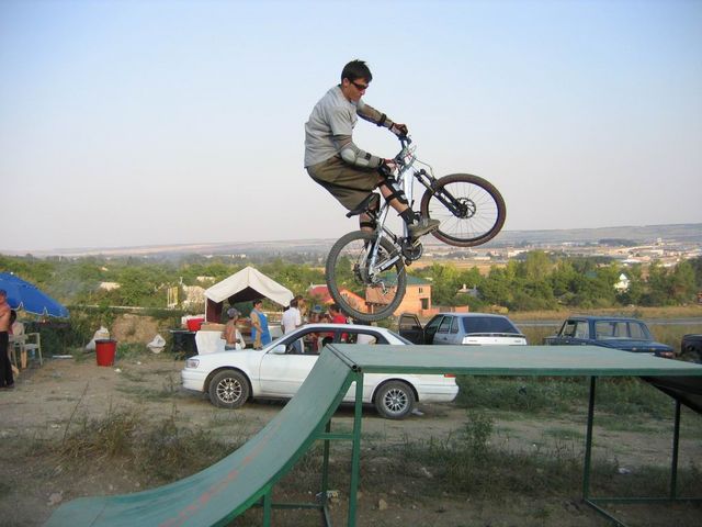 �������, ����� ���������� � ������ ������