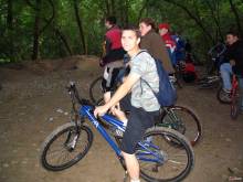 �� ���.jpg