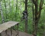 �����-����.jpg