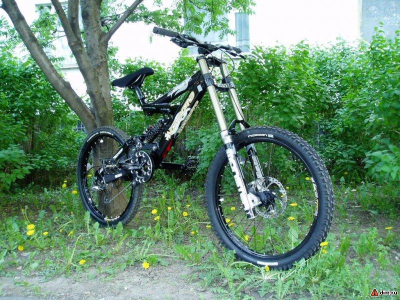 �������, ����� ���������� � ������ ������