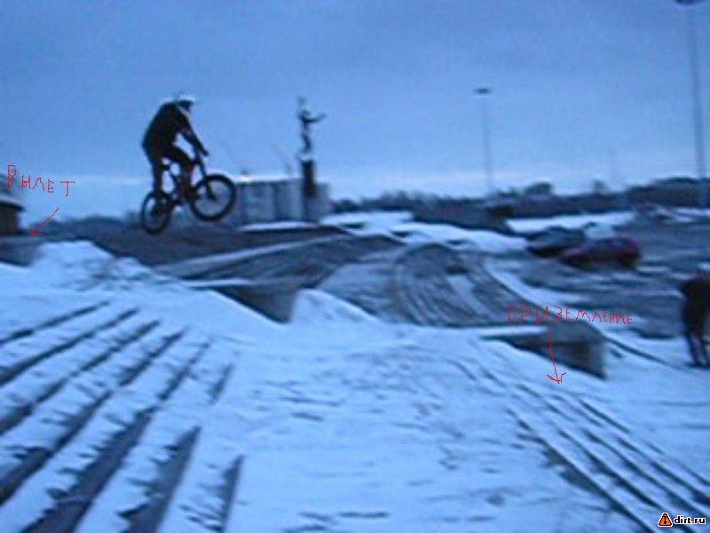 �������, ����� ���������� � ������ ������