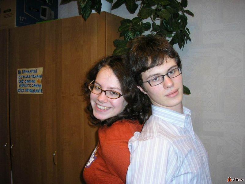 �������, ����� ���������� � ������ ������