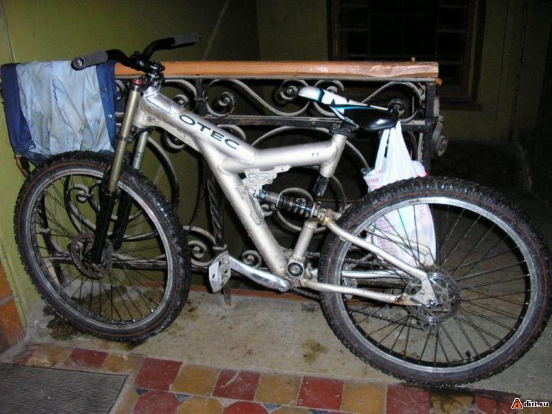 �������, ����� ���������� � ������ ������