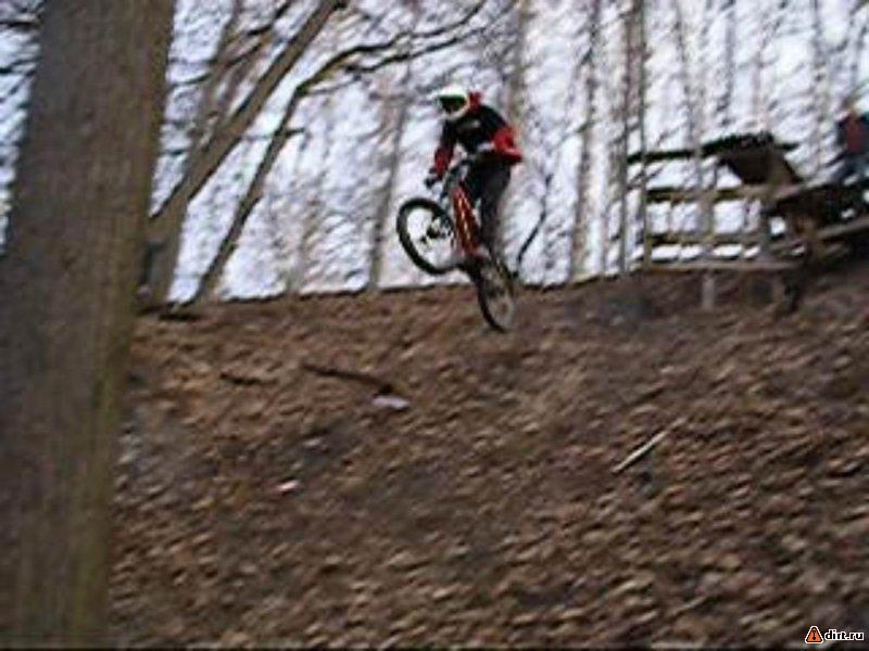 �������, ����� ���������� � ������ ������