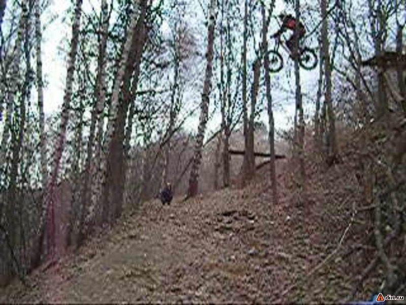 �������, ����� ���������� � ������ ������