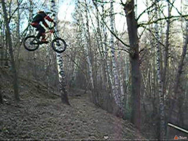 �������, ����� ���������� � ������ ������