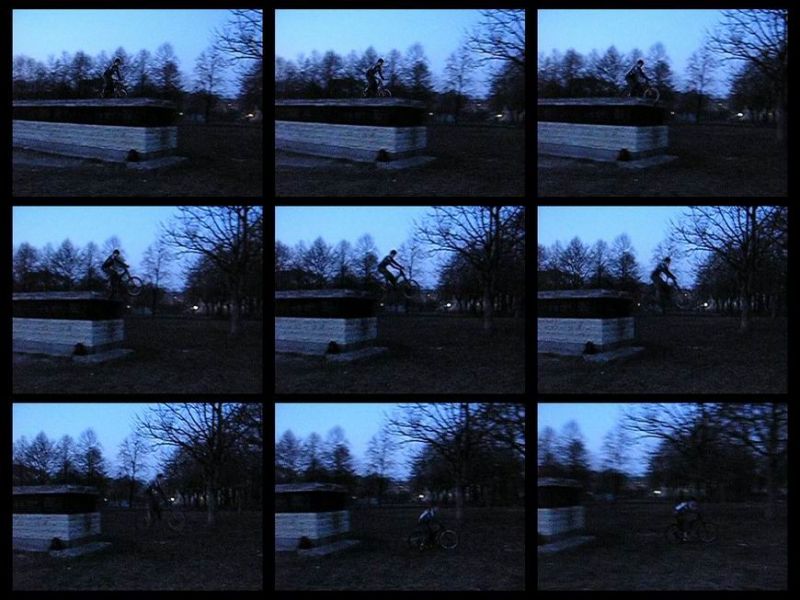 �������, ����� ���������� � ������ ������