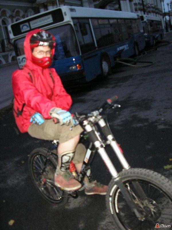 �������, ����� ���������� � ������ ������