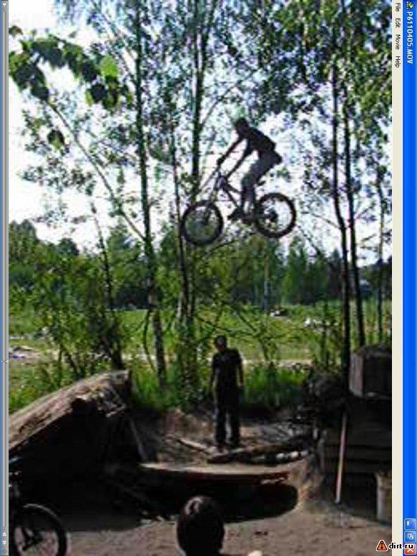 �������, ����� ���������� � ������ ������