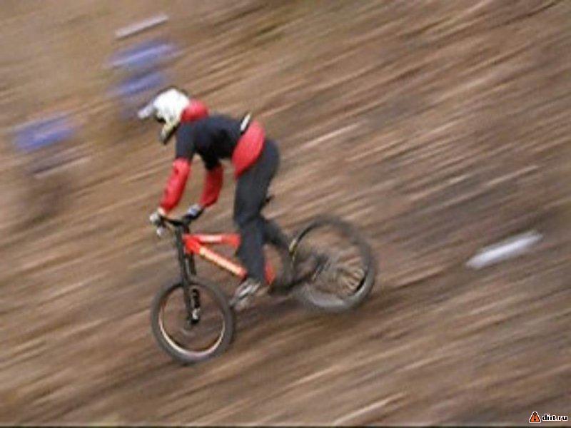 �������, ����� ���������� � ������ ������