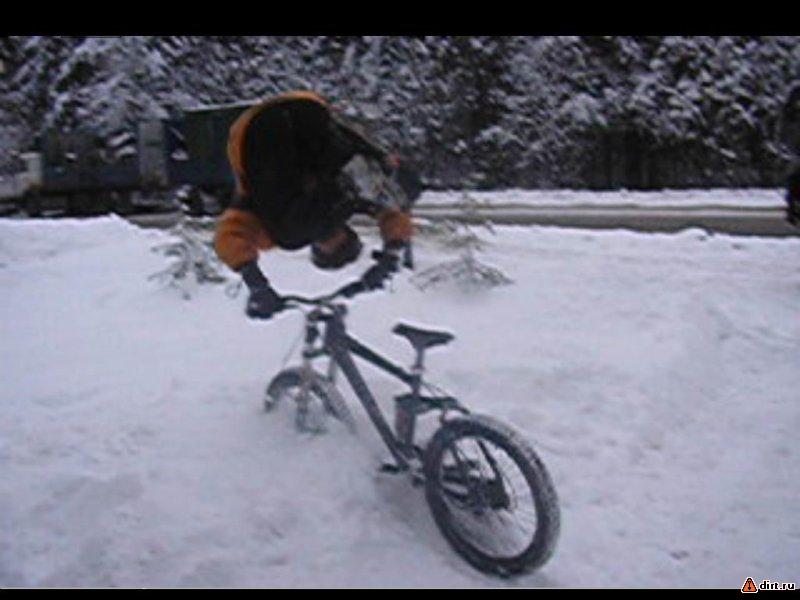 �������, ����� ���������� � ������ ������