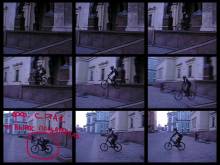 Copy of P4040156.JPG