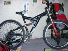 Resize of P1010069.JPG