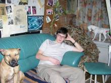 Resize of P1010084.JPG