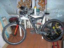 Resize of P3220094.JPG