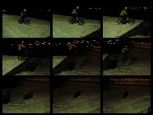 Resize of Raskadrovka.JPG