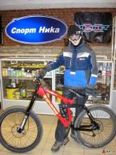 Resize of Rotation of P1010070.JPG