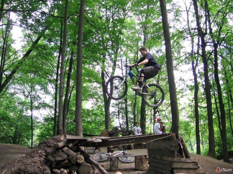 �������, ����� ���������� � ������ ������