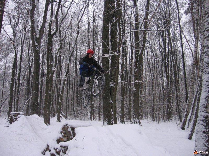 �������, ����� ���������� � ������ ������