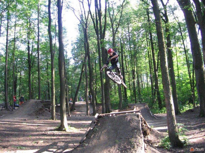 �������, ����� ���������� � ������ ������