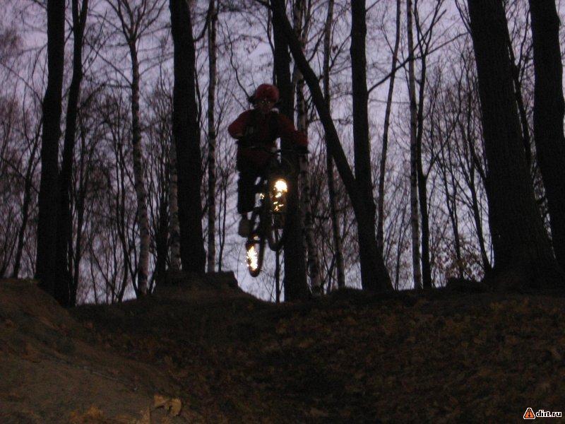 �������, ����� ���������� � ������ ������