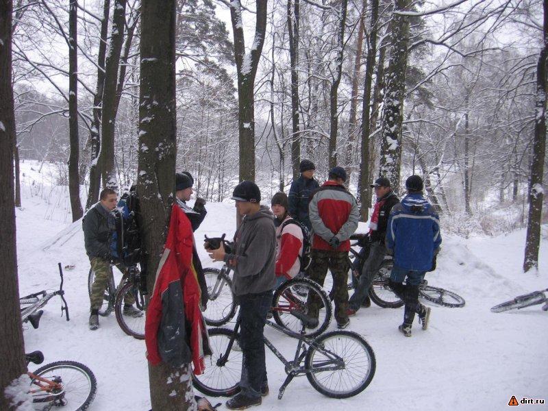 �������, ����� ���������� � ������ ������