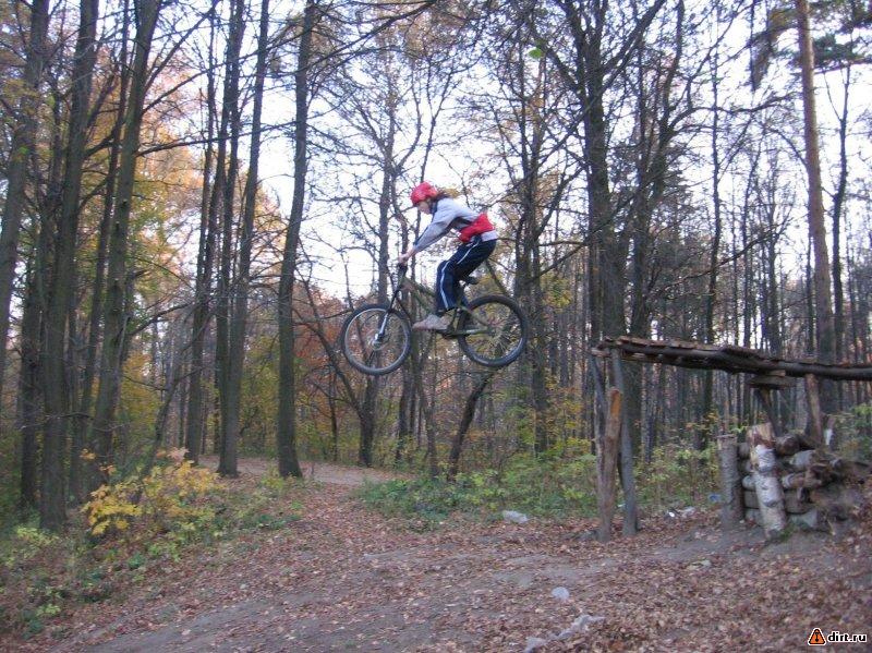 �������, ����� ���������� � ������ ������