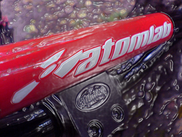 �������, ����� ���������� � ������ ������