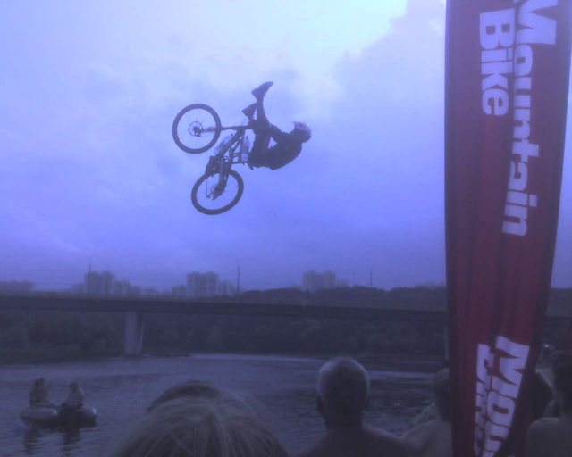 �������, ����� ���������� � ������ ������