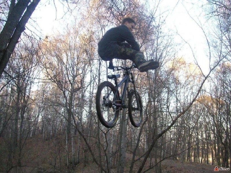 �������, ����� ���������� � ������ ������