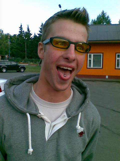 �������, ����� ���������� � ������ ������