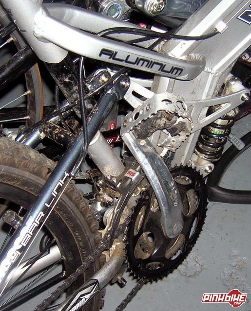 �������, ����� ���������� � ������ ������