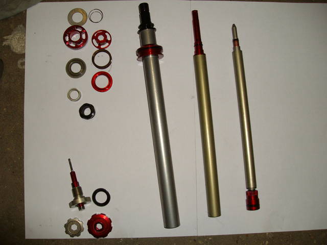 �������, ����� ���������� � ������ ������