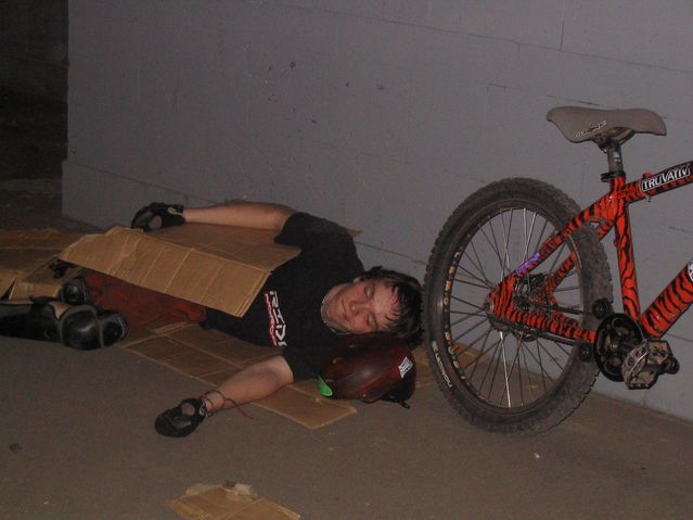 �������, ����� ���������� � ������ ������