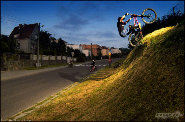 �������, ����� ���������� � ������ ������