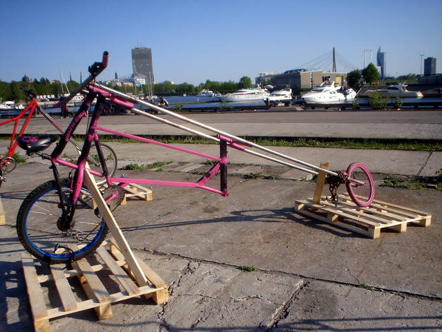 �������, ����� ���������� � ������ ������