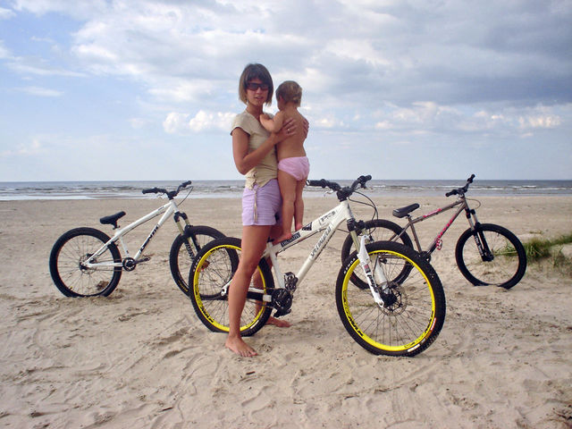 �������, ����� ���������� � ������ ������